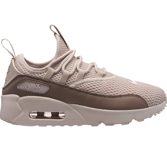 Nike air max 90 ez sneakers - Picture 7 of 7